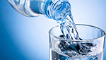 Traitement de l'eau à Modane : Osmoseur, Suppresseur, Pompe doseuse, Filtre, Adoucisseur